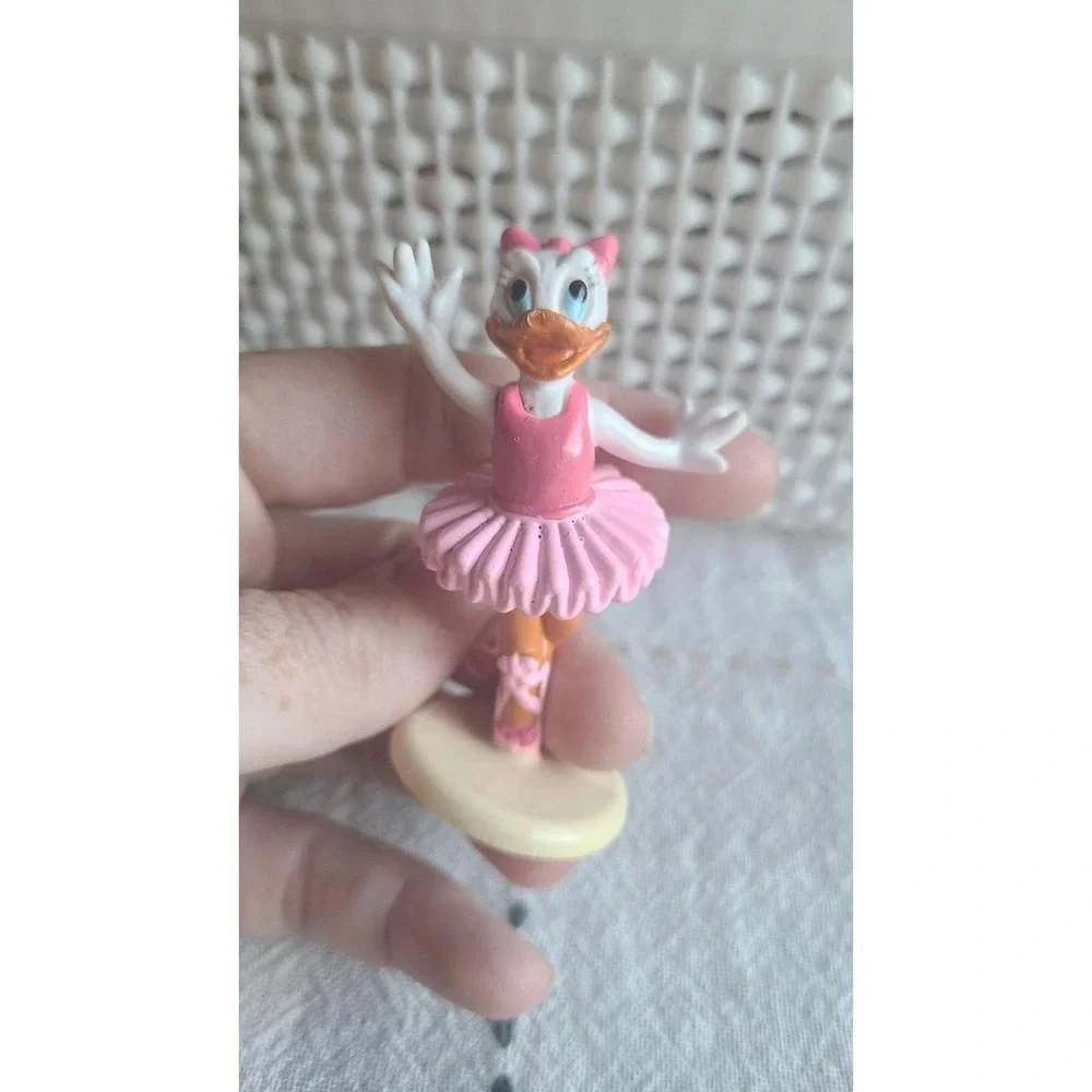 Disney vintage applause
